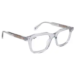 NVF0226 Tristan F02