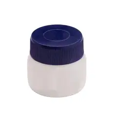 Silicone-Grease 30g