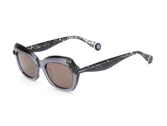 LE PARC SUN ALDER C02 52-20