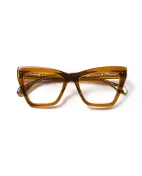 VISIONARIO CLEO C04 53-17