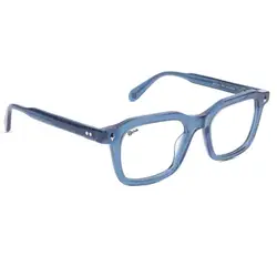 NVF0226 Tristan F03
