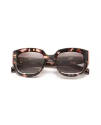 VISIONARIO SUN ANTIN C02 53-19