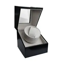 * Watch winder 1 watches / Black
