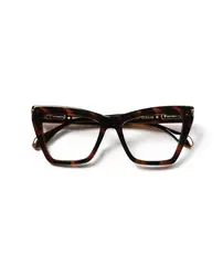 VISIONARIO CLEO C02 53-17