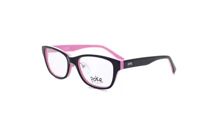 * Poke 002 C3 46-15