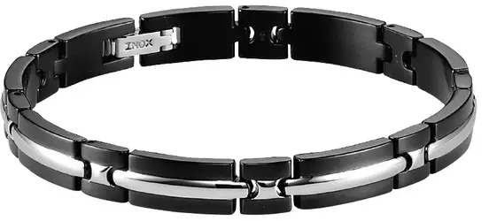 * RB BRAC.TRINIDAD BIC.IPBLACK