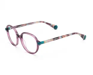 LE PARC BETTY C04 51-18