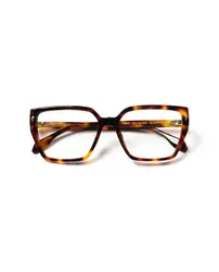VISIONARIO BURKE C02 56-16