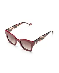 VISIONARIO SUN ATKINS C011 50-23