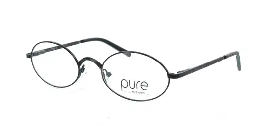* PURE Eyewear PE101 C2 48-20