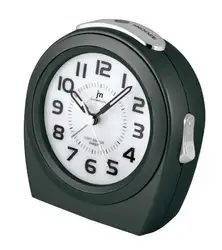JM/vekkerur beep/snooze/autolys/sweep/sort