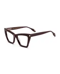 VISIONARIO CLEO C03 53-17