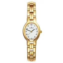 DG GABRIELLE/Ø20x31/30m/Mineral/IPGold