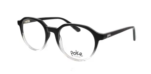 * POKE 012 C1 47-18