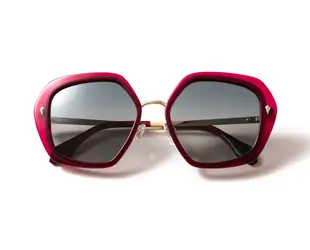 VISIONARIO SUN AKEN C03 54-18