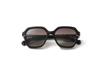 LE PARC SUN DRAPER C01 53-18