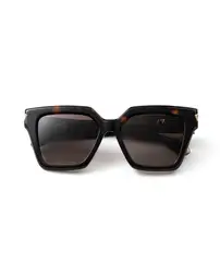 VISIONARIO SUN ABIGAIL C02 54-16