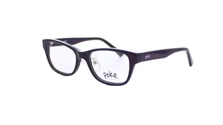 * Poke 002 C2 46-15