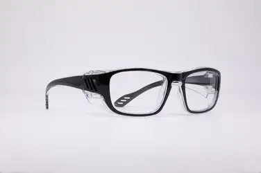 CorrPRO Safety CP008 C02 Black 50-18