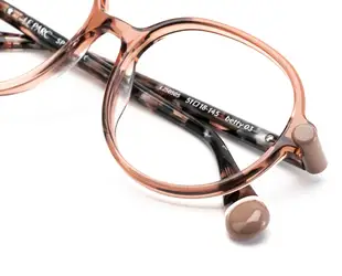 LE PARC BETTY C03 51-18