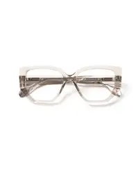 VISIONARIO CATALINA C03 54-16