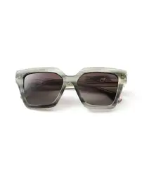 VISIONARIO SUN ABIGAIL C03 54-16
