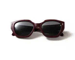 VISIONARIO SUN AISHA C03 54-19