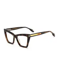 VISIONARIO CLEO C02 53-17