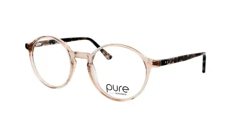* PURE Eyewear PE102 C2 50-20