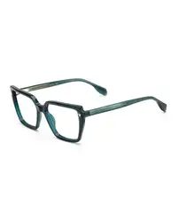 VISIONARIO BURKE C04 56-16