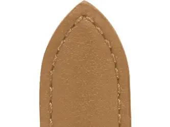 12MM NEW YORK BEIGE