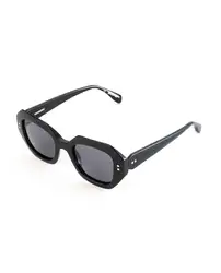 VISIONARIO SUN CINDY C01 50-23