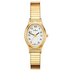 DG VINTAGE/21x35/30m/Mineral/IPGold