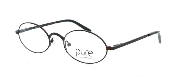 * PURE Eyewear PE101 C1 48-20