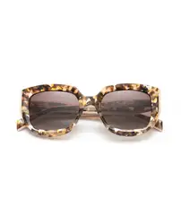 VISIONARIO SUN ANTIN C03 53-19