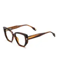 VISIONARIO CATALINA C02 54-16