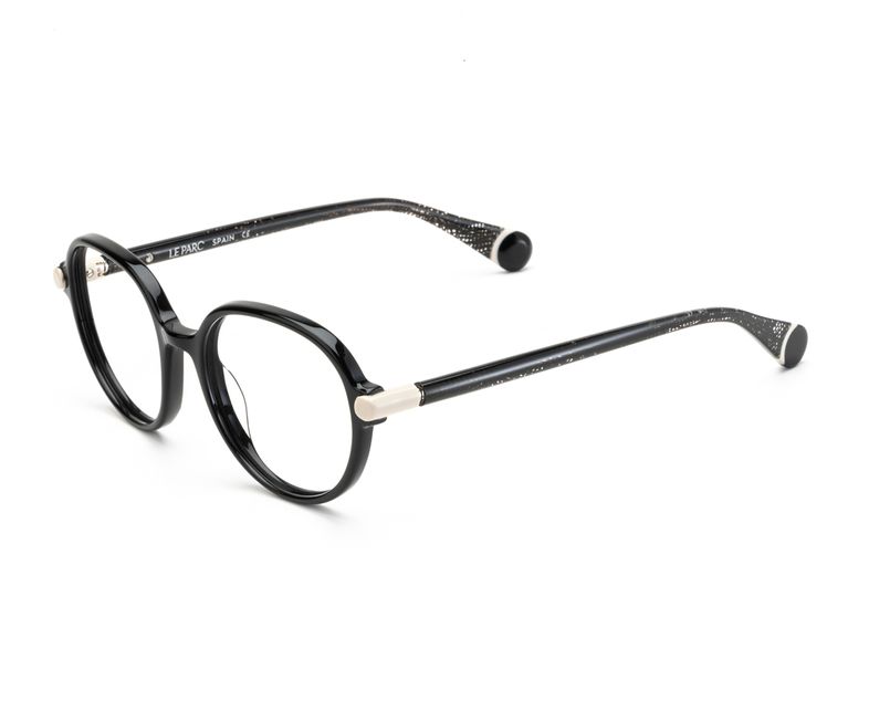 LE PARC BETTY C01 51-18
