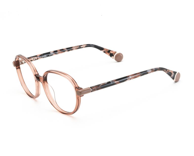 LE PARC BETTY C03 51-18