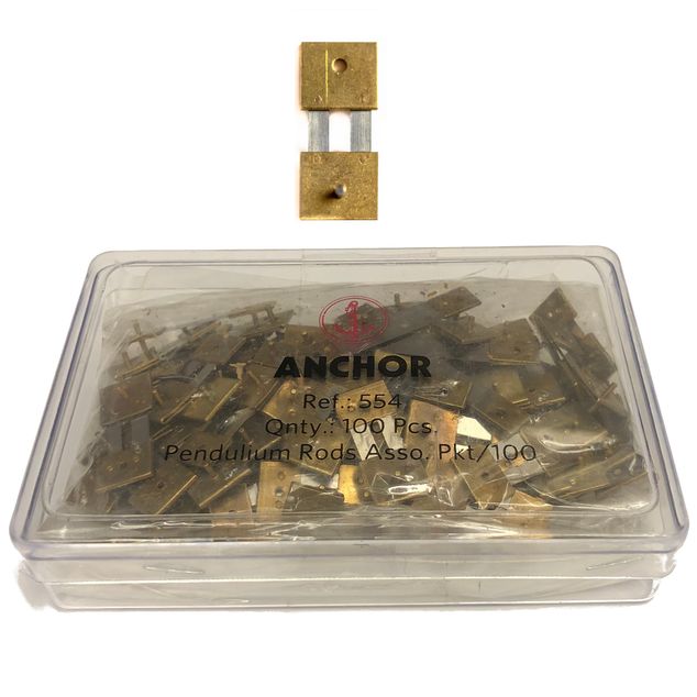 Suspension Spring Assorted