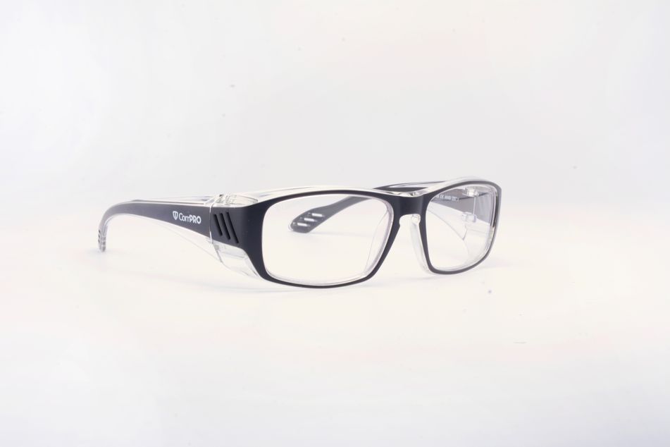 CorrPRO Safety CP008 C03 Grey 55-17