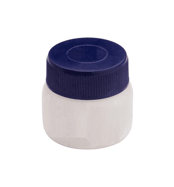 Silicone-Grease 30g