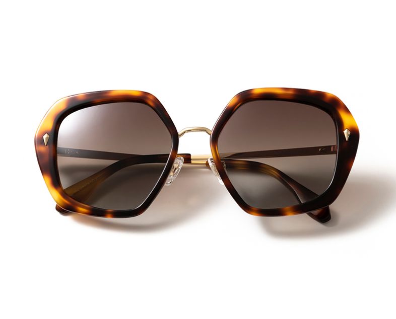 VISIONARIO SUN AKEN C02 54-18
