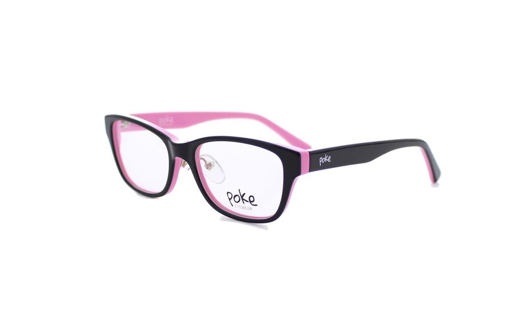 * Poke 002 C3 46-15