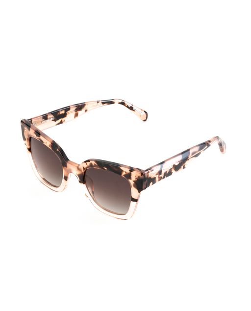 VISIONARIO SUN ATKINS C03 50-23