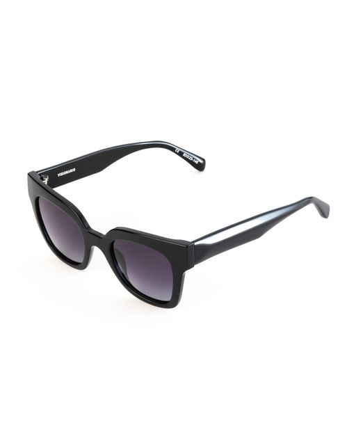 VISIONARIO SUN ATKINS C012 50-23