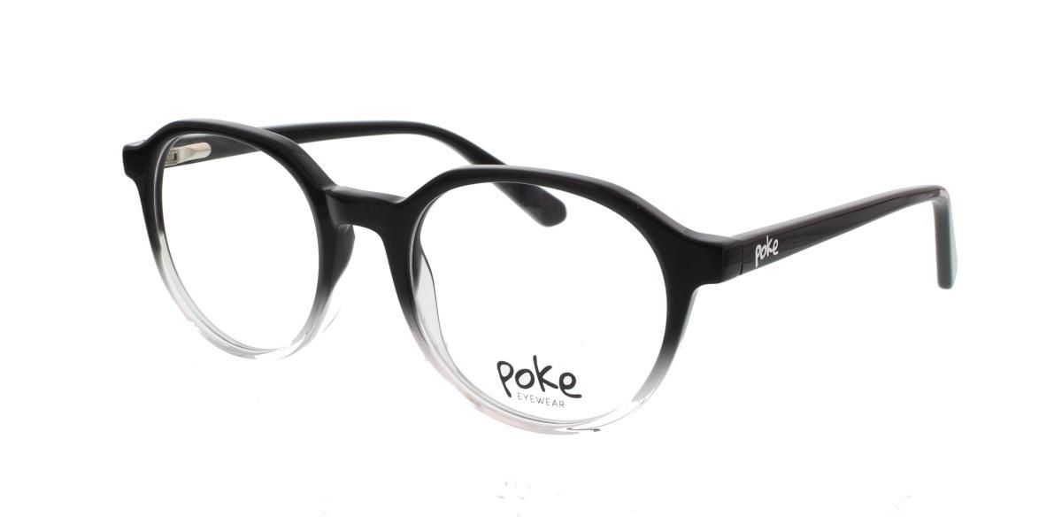 * POKE 012 C1 47-18