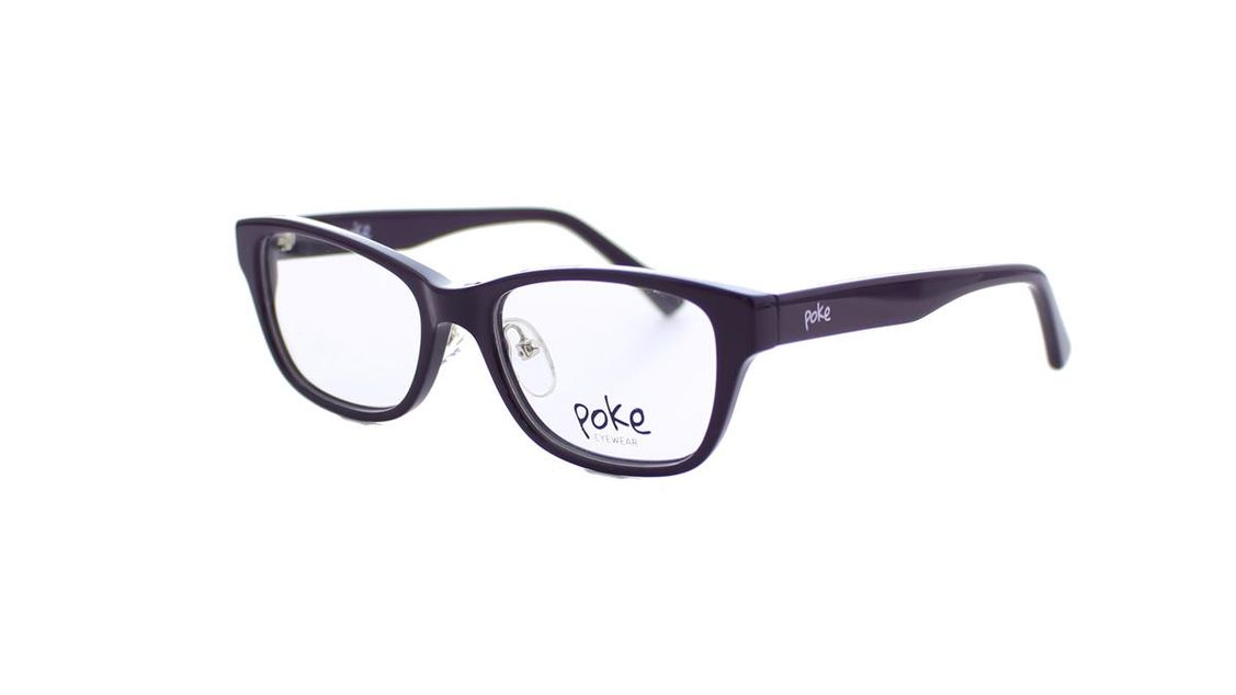 * Poke 002 C2 46-15