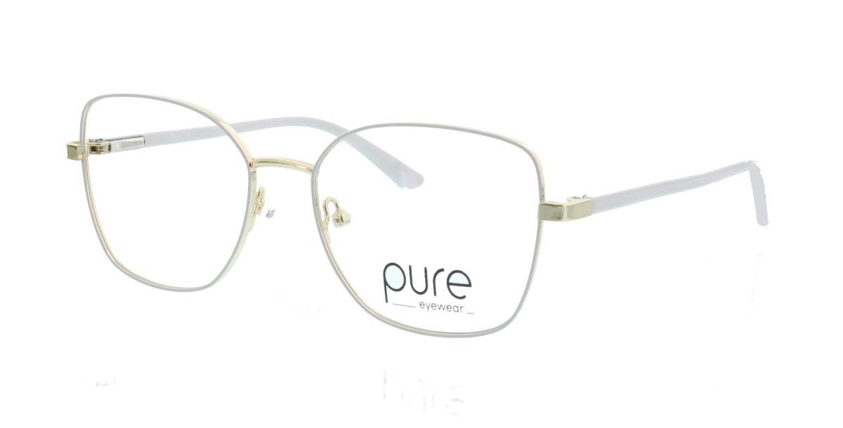 * PURE Eyewear PE100 C1 52-16