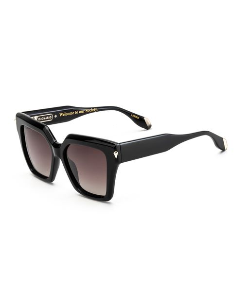 VISIONARIO SUN ABIGAIL C01 54-16