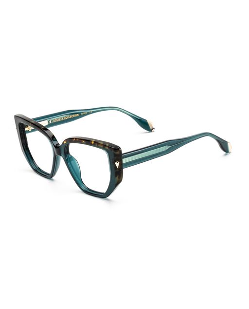 VISIONARIO CATALINA C04 54-16